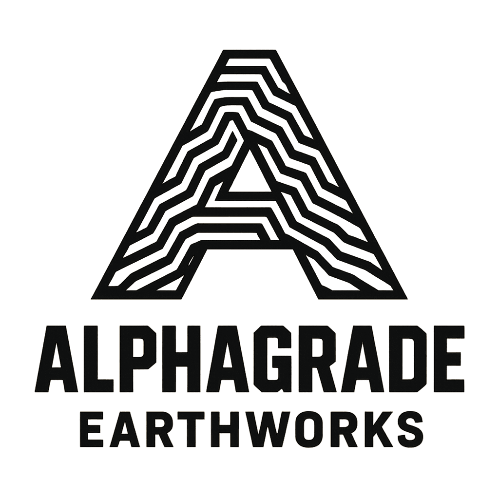 Company logo 8