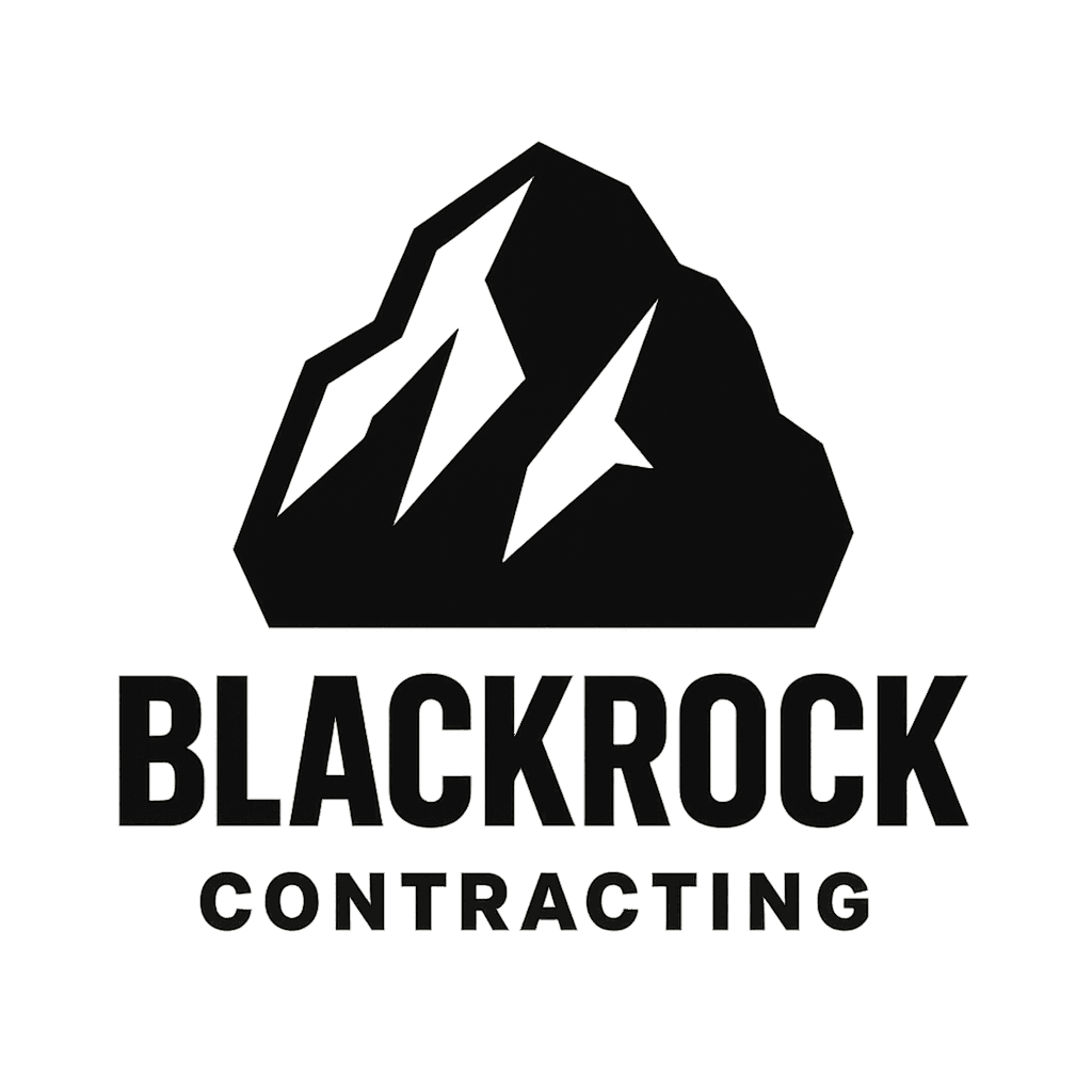 Company logo 7