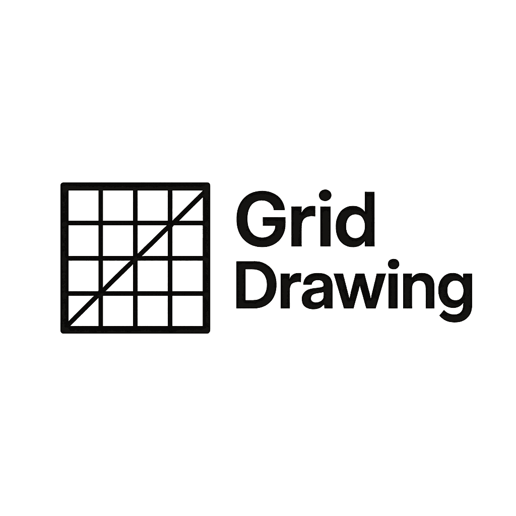 Company logo 6