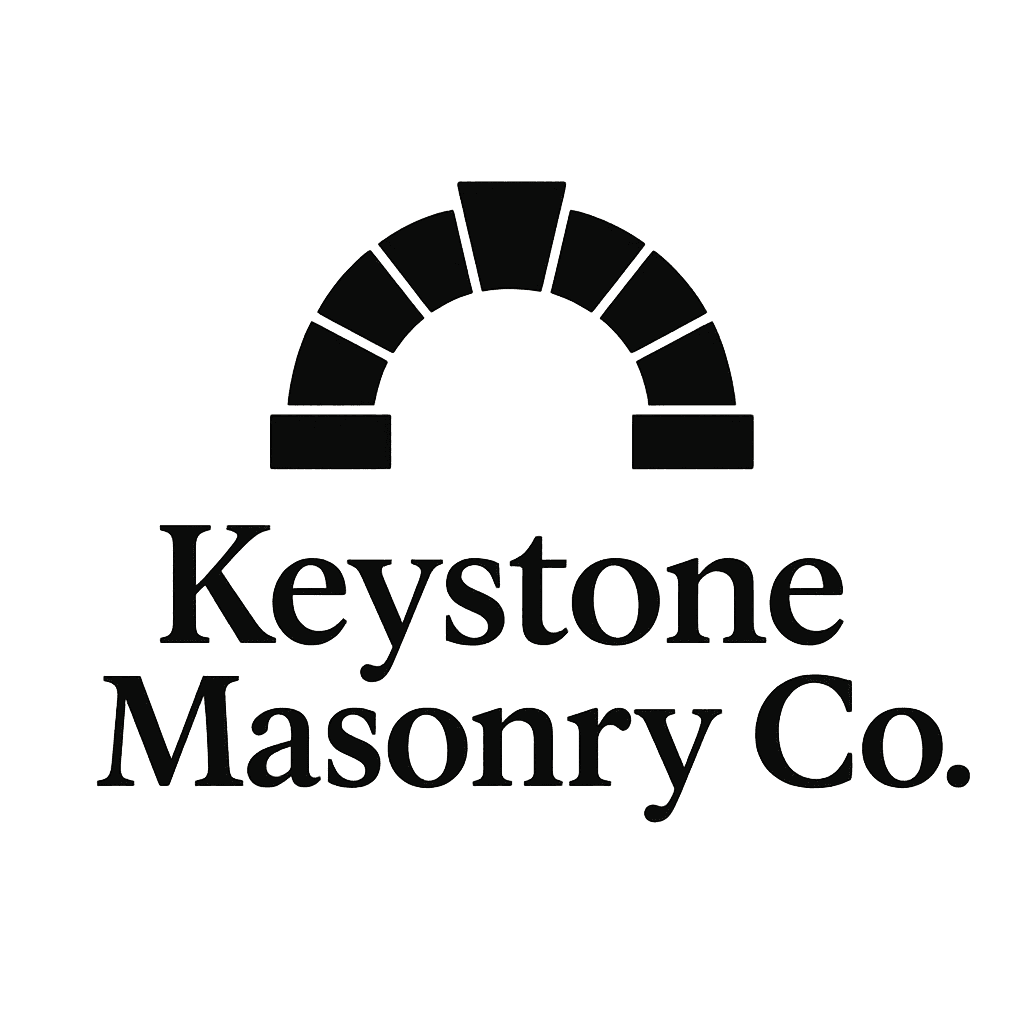 Company logo 5
