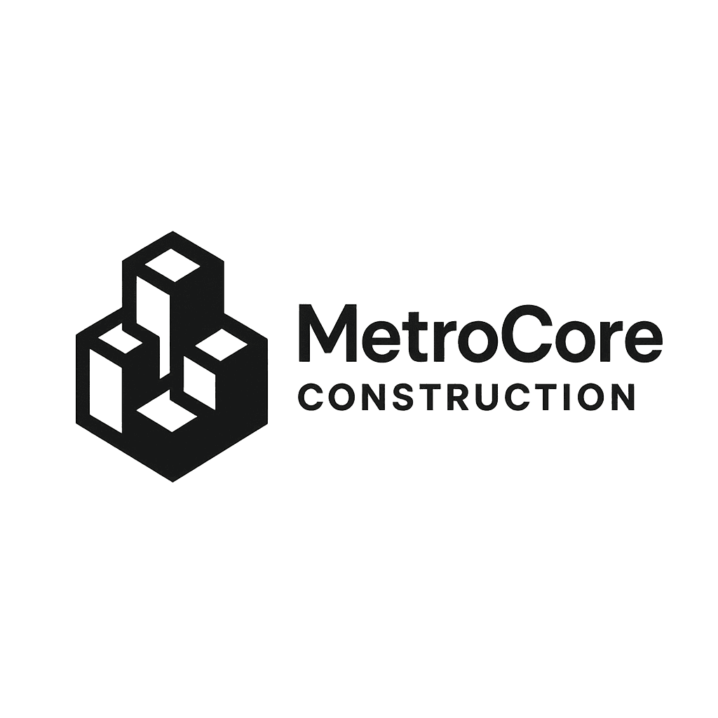 Company logo 4