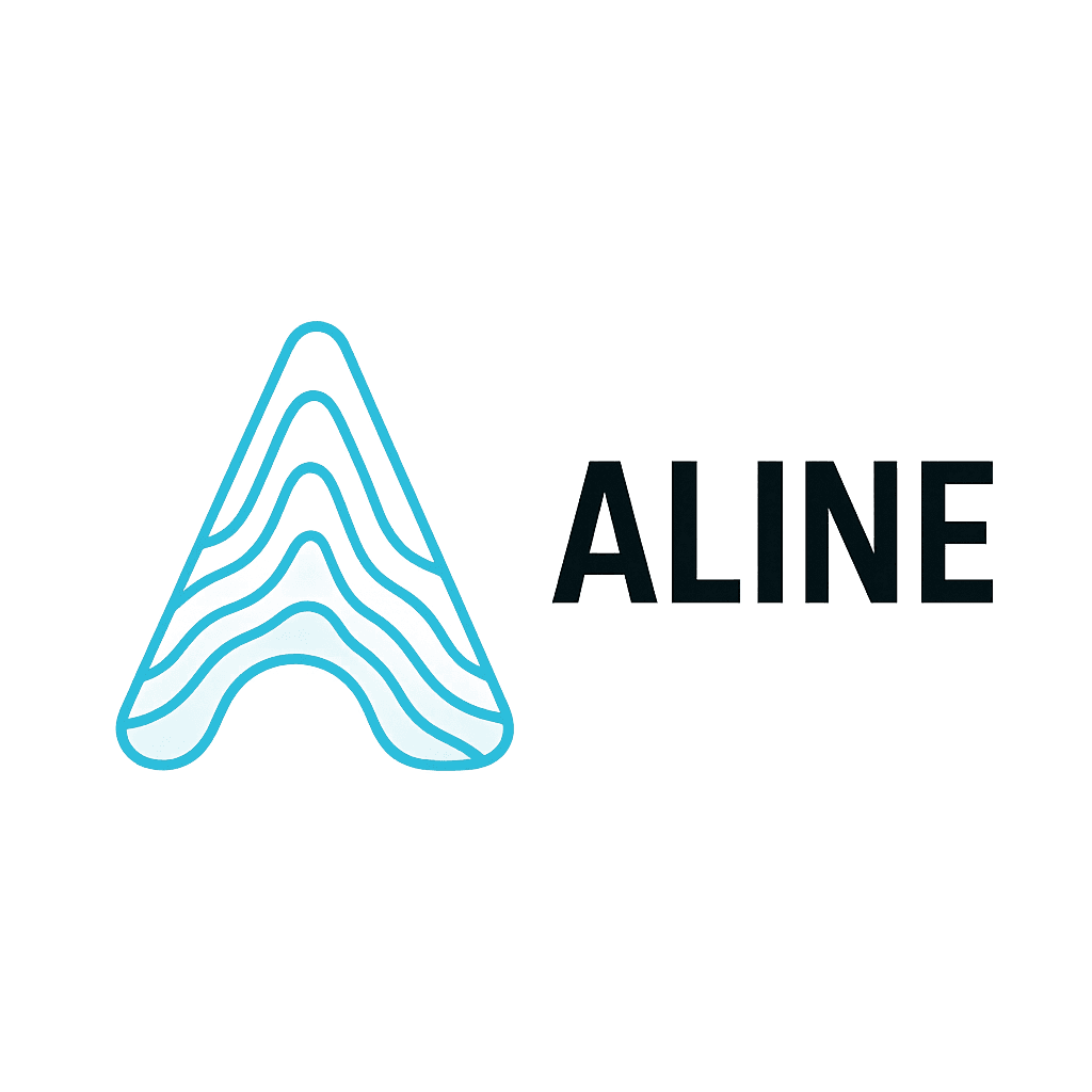 Company logo 3