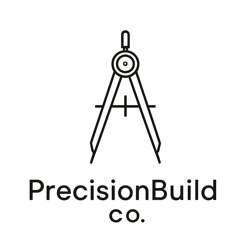 Company logo 2