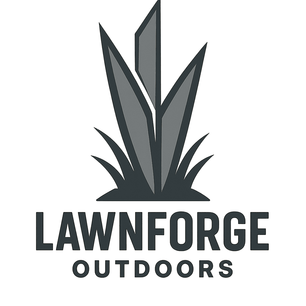 Company logo 1